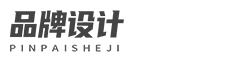 教你怎么查老公在哪里开过房记录(6种查询技巧方式)【详细方法】-太平洋IT百科手机版-无量住宿查询网站